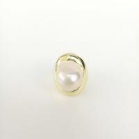 ราคา Pre Order Matara Studio Classic Double O Shiny Ring (20331462111)