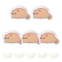 ราคา Sponges Kitchen 5Pcs Compostable Sponges Scrub Sponges for Kitchen Non Scratch Odor Free Sponge Eco Friendly Wood Pulp Sponge sincere (20232475948)