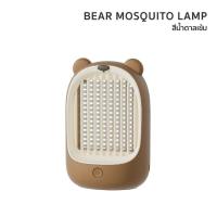 ราคา Youpin เครื่องดักยุง โคมไฟดักยุง ดักยุงและแมลง ช็อตยุง ฆ่ายุงกำจัดยุง USB Mosquito killer พกพา เครื่องดักยุงไฟฟ้า (20147348340)