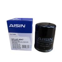 ราคา 4047 กรองน้ำมันเครื่อง AISIN สำหรับรถ HONDA ทุกรุ่น (12337783385)