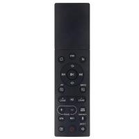ราคา Remote Control Replace for Samsung Speaker Stereo System MX T50 MX T40 MX T70 MX T70 ZA MX T50 ZA MX T40 ZA MX ST40B (20105393312)