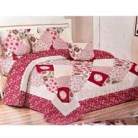 ราคา ผ้าคลุมเตียง ขนาด 8 ฟุต (20059112194)