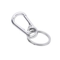 ราคา พวงกุญแจรถอเนกประสงค์พวงกุญแจโลหะคาดเอวพวงกุญแจสร้างสรรค์จี้ที่เปิดขวดของขวัญ (19662790825)