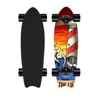ราคา สเก็ตบอร์ด สเก็ตบอร์ด 4 ล้อ skateboard สเก็ต บอร์ด Skateboards Customized สเก็ตบอร์ดแฟชั่น สำหรับผู้เริ่มหัดเล่น สเก็ตบอร์ดถูกๆ สเก็ตบอร์ดคนโต (8568466488)