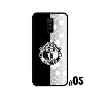 ราคา เคสโทรศัพท์ รวมลาย แมนยู SAMSUNG A8 2015 A8 2018 A5 2018 A8 A8 plus A7 2018 A7 2015 A7 2016 A7 2017 (7841254908)