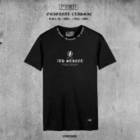 ราคา เสื้อยืดแขนสั้น 7thStreet รุ่น Original classic รุ่น ORC ของแท้ 100 พร้อมส่ง (19805271192)