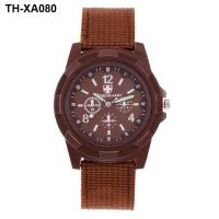 ราคา military watches land sea and air army sports watch (19678798826)