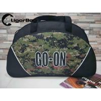 ราคา กระเป๋าเดินทาง กระเป๋าใส่เสื้อผ้า Luggage Baggage Suitcase Travel Bag รุ่น LG 3305 (888444640)