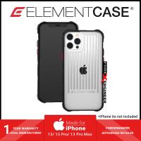 ราคา Element Case Special Ops for iPhone 13 13 Pro 13 Pro Max (19571193233)