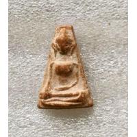 ราคา พระผงสุพรรณ เนื้อดินไม่ทราบที่สภาพสวยครับ (19414813749)