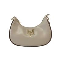 ราคา MARIA PIA มาเรียเปีย กระเป๋าถือ กระเป๋าสะพาย รุ่น MBG 23254 (21028266715)