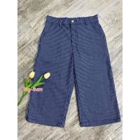 ราคา Big Bamขาเต่อสาวอวบ ขา7ส่วนสาวอวบ กางเกงคนอ้วน กางเกงสาวอวบ กางเกงไซด์ใหญ่ ยีนส์ไซด์ใหญ่ ยีนส์คนอ้วน ยีนส์เอวสูง (19166506719)