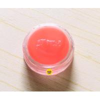 ราคา สีผึ้งสุพรรษา สีผึ้งโบราณ นวดทาปาก ลิปมันแบบไทยๆ (17468789444)