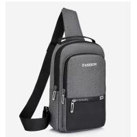 ราคา กระเป่าสะพายข้าง กระเป่าสะพายไหล่ กระเป๋สคาดอก กระเป๋าสะพายหลัง สีเรียบง่าย กระเป๋าทรงวินเทจ (18880111375)