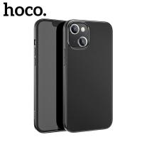 ราคา Hoco เคสดำ iPhone14 Pro Max 14 Pro 14 13 Pro Max 13 Pro 13 12 Pro Max 12 Pro 12 11 Pro Max 11 Pro 11 XS Max XR XS X 8 Plus 7 Plus 8 7 6s Plus 6 Plus 6s 6 5 (19675204490)