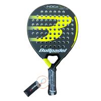 ราคา ไม้พาเดล เทนนิส tennis Padel racket BullPadel Indiga CTR ของแท้ พร้อมส่ง (21166876551)
