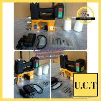 ราคา Anton ชุดประแจแหวนฟรี คอพับได้ ชุดประแจแหวนข้างปากตาย ขนาด 8 19 มม 8ชิ้น ANTON โปรโมชั่นสุดคุ้ม โค้งสุดท้าย UCT (7555466230)