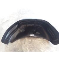 ราคา Toyota ซุ้มล้อหลัง แบบเต็ม ซ้าย ขวา รีโว้ 4 4 1 คู่ (4361892869)