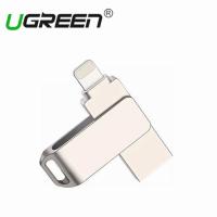 ราคา OTG USBแฟลชDrtive 512GB 1TB PendriveสำหรับIPhone14 13 12 11 X 8 7 6ปากกาIPadไดรฟ์หน่วยความจำ (6419056410)