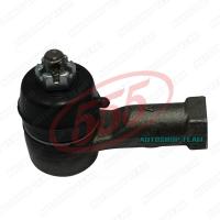 ราคา 555 ลูกหมากคันชักนอก MITSUBISHI ULTIMA E33 E54 L300 HYUNDAI EXCEL แพ๊กคู่ 2ตัว ญี่ปุ่นแท้ ราคาขายส่ง (7217460752)