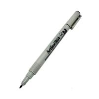 ราคา ARTLINE ปากกาเขียนแผ่นใส ลบได้ EK 804 M ขนาด 1 0 มม (9568128520)