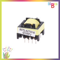 ราคา Bhece หม้อแปลงไฟฟ้าส่วนกลางขั้วลบ1ชิ้น80TL42T916L หม้อแปลงไฟฟ้าติด80GL42T916L 715T2690 2 (20333938827)