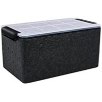 ราคา Clear Ice Maker 8 Big Square Ice Square for Cocktails (20367139323)