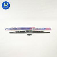 ราคา ใบปัดน้ำฝน ACDELCO ก้านแข็ง 16นิ้ว 19376297 สินค้าได้รับตามรูปที่แสดง (12323794627)