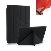 ราคา Librarycase เคสiPad Air4 Air5 10 2 Gen7 8 9 Mini123 Mini45 Mini6 9 7Gen5 Gen6 Case iPad เคสไอแพด เคสนิ่ม สามารถพับได้หลายรูปแบบ Y style เคส iPad 9 7 iPad Air1 2 iPad mini123456 (13486521617)