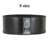 ราคา 1pcs Kylo Ren Waistband Costume Accessories Mens Belt PU Adjustable Jedi Killer Cosplay Belts Props (13597486101)
