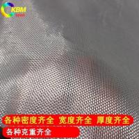 ราคา Glass fiber cloth pipe anti corrosion insulation fiberglass cloth tarpaulin fiberglass wrapping cloth fireproof cloth asphalt cloth (20566911073)