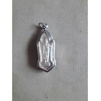 ราคา 25 พุทธศตวรรษ (13740181341)