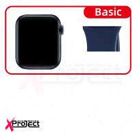 ราคา T500 plus smartwatch 2021 IWO Game Smart Watch Men Women watches Fitness celet reloj pk HW22 X7 W46 W26 AK76 X16 T55 FK88 pro (14131630749)