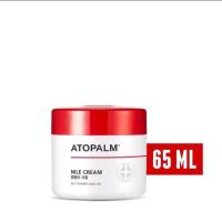 ราคา 65ml 100ml Atopalm Mle Cream Renew ของแท้จากเกาหลี100 (19259013215)