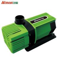 ราคา ส่งฟรีไม่มีขั้นต่ำ ปั๊มน้ำ INVERTER ATMAN AX 6500 8000 10000 ปั้มน้ำตู้ปลา บ่อปลา ปั๊มน้ำ ตู้ปลา ปั๊มลมKM11 8755 มาใหม่ (15197661235)
