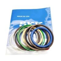 ราคา รถวอลโว่แขน EC210บูมชุดซีลกระบอกสูบถังอะไหล่รถขุดชุดซ่อมถังไฮดรอลิก EC460 EC240 EC210 EC290 (20748294552)