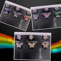 ราคา จิวสะดือ งานเกาหลี สแตนเลสแท้ ประดับคริสตัลแท้ swarovski ขนาดก้าน 1 6 mm ความยาวทั้งหมด 2 5 cm สินค้าจริงสวยงามมาก งานพรีเมี่ยม (16259001759)