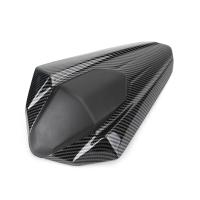 ราคา AMARK เบาะนั่งโดยสารท้ายฝาครอบที่นั่งเดี่ยวสำหรับ Kawasaki Z125 2018 2023 Ninja125 2018 2021 (20833078838)