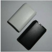 ราคา ล่างถ่าน จอย Xbox360 สีขาว สีดำ (16742589573)