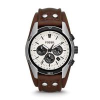 Fossil (CH2890)