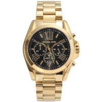 ราคา พร้อมสต็อก Michael Kors รุ่นMK5854 สีโรสโกลล์ ของแท้ MK5739 MK5535 MK5550 MK5854 43MM ผู้ชายด (17838256479)