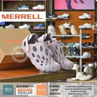 ราคา ลิขสิทธิ์แท้ MERRELL Womens Hydro Moc รองเท้า ผู้หญิง เมอเรล แท้ รุ่ (18316518079)