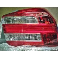 ราคา ส่งฟรี DEPO โคมไฟท้ายรถยนต์ ไฟท้าย HONDA City ปี 2012 2013 ข้างขวา 1ดวง (560224268)