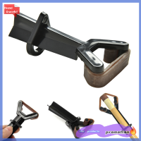 ราคา ตัวยึดปลายหัวคิวโต๊ะพูลพลาสติกสำหรับสนุกเกอร์บิลเลียด Fkend ที่รัดเครื่องมือซ่อมแซม WF (20522871364)