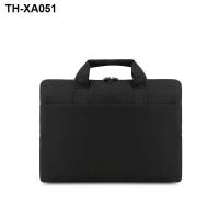 ราคา กระเป๋าแล็ปท็อป Acer Acer 15 6 นิ้ว 14 นิ้ว Lenovo Dell กระเป๋าธุรกิจแบบพกพาไหล่เดียวสำหรับผู้ชายและผู้หญิง (19115169150)