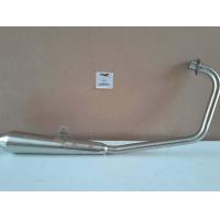 ราคา ท่อไอเสีย GPX Legend200 ล้อลวด ล้อแม็กซ์ ของแท้เบิกศูนย์ (19126812279)