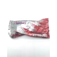 ราคา ยางใน VEE 250 275 16 (1025748387)