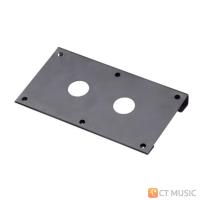 ราคา RockBoard Step Up Pedal Height Increase Step Up 1 Step Up 2 Step Up 3 (13626425638)