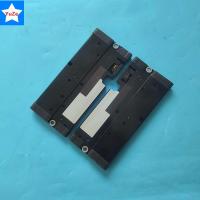 ราคา สำหรับนำทีวีลำโพงฮอร์น BN96 18088A BN96 18088B BN96 16796B BN96 16796A UE40D5500 UE46D5000 UN55D6050 UE40D5000 (19820858787)