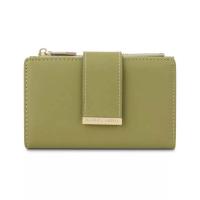 ราคา กระเป๋าสตางค์แบรนด์แท้Classic modern No T2607 023 (19843030033)